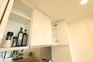 Φωτογραφία από το άλμπουμ του Tido Gallery Stay AT Swan στη Μελβούρνη +16 φωτογραφίες