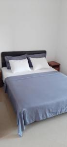 Φωτογραφία από το άλμπουμ του Apartments Perezaj II σε Ulcinj