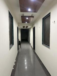 Foto Ahmedabadis asuva majutusasutuse Amico Fly galeriist