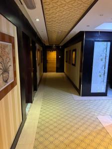 Fotografie z fotogalerie ubytování Akasiya Hotel - Formerly known as Fal Hotel v Dubaji