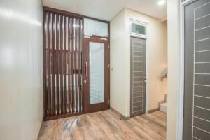 Fotografie z fotogalerie ubytování Residence Khoe Tanjung Duren v destinaci Jakarta + 3 fotografie