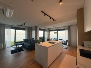 Gallery image of HORIZON Privlaka2 in Privlaka
