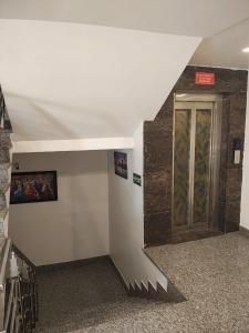Fotografie z fotogalerie ubytování AB Hotel - Amar International by Sarthak - Local ID not accepted v Novém Dillí
