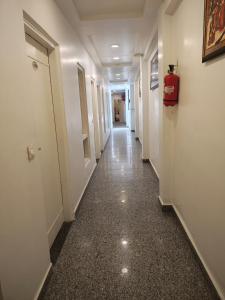 Fotografie z fotogalerie ubytování AB Hotel - Amar International by Sarthak - Local ID not accepted v Novém Dillí