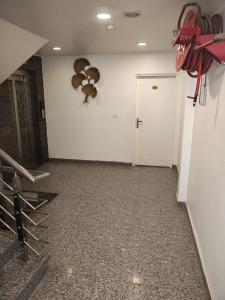 Fotografie z fotogalerie ubytování AB Hotel - Amar International by Sarthak - Local ID not accepted v Novém Dillí