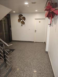 Fotografie z fotogalerie ubytování AB Hotel - Amar International by Sarthak - Local ID not accepted v Novém Dillí