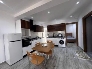 Gallery image of Luxury Apartment in Hammamet