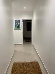 Fotografie z fotogalerie ubytování Cozy 2 bedroom apartment, Almadies v destinaci Dakar