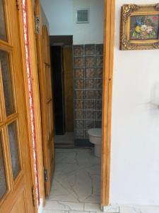 Φωτογραφία από το άλμπουμ του Malabata Guest House στην Ταγγέρη