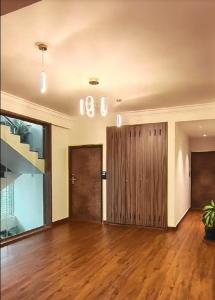 Gallery image of Luxos by Proximus in Bengaluru
