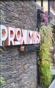 Gallery image of Luxos by Proximus in Bengaluru