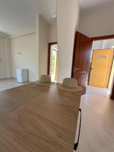 Fotografie z fotogalerie ubytování Kolagji Villas v destinaci Himare