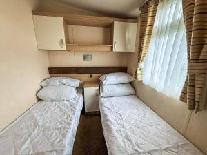 梅布尔索普Beautiful Caravan Located In Mablethorpe In Skegness Ref 56033L的相册照片