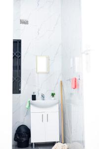 Fotografie z fotogalerie ubytování Parresia Haven v destinaci Harare