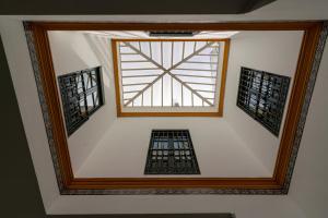 Fotografie z fotogalerie ubytování GY Apartamento en Casa Sevillana junto a las Setas v destinaci Seville