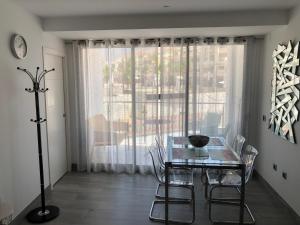 Kép Edificio Resort Gran8Nerja szállásáról Nerjában a galériában