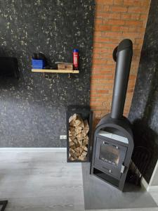 Fotografie z fotogalerie ubytování Havel Suites v destinaci Havelberg