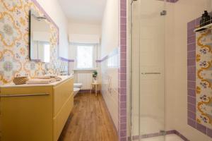 Imagen de la galería de Il Cirro sul Conero, en Sirolo