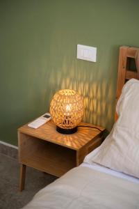 Imagen de la galería de Il Cirro sul Conero, en Sirolo