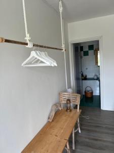 Fotografie z fotogalerie ubytování Casa Belvedere del Core v Ponze