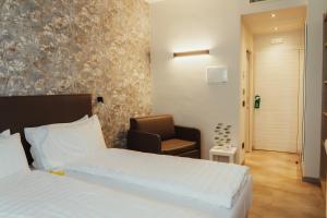 Imagen de la galería de Villa Ersilia, en Limone sul Garda