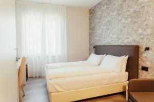 Imagen de la galería de Villa Ersilia, en Limone sul Garda