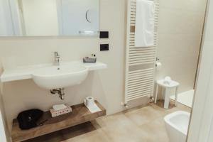 Imagen de la galería de Villa Ersilia, en Limone sul Garda