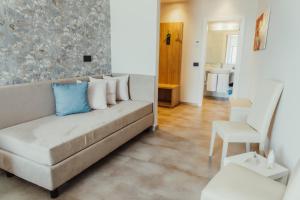 Imagen de la galería de Villa Ersilia, en Limone sul Garda 45 fotos más