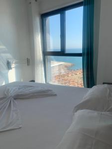 Gambar di galeri bagi LISI apartments di Lezhë