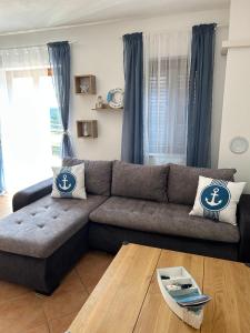 Imagen de la galería de Apartment ADEPTO, en Sveti Jakov 15 fotos más