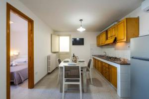 Billede fra billedgalleriet på casa matteo i Nardò