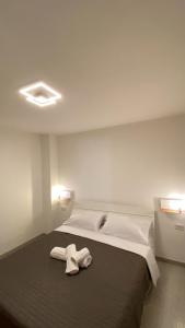 Billede fra billedgalleriet på casa matteo i Nardò