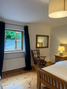 Φωτογραφία από το άλμπουμ του Westport Riverlane Appt σε Knappagh