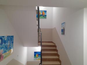 Foto dalla galleria di La Casera a Lido di Dante