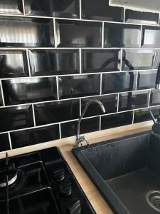 Fotografie z fotogalerie ubytování Apartament Maya Lumina v destinaci Lumina + 9 fotografií
