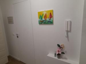 Foto dalla galleria di La Casera a Lido di Dante