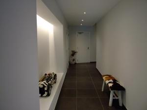 Fotografie z fotogalerie ubytování Apartment 23 v destinaci Francorchamps