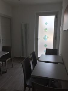 Fotografie z fotogalerie ubytování Verde Giada v destinaci Numana