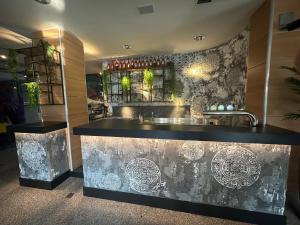 Fotografie z fotogalerie ubytování Hotel DOLCEVITA Park & Beach included v destinaci Lido di Jesolo