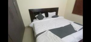 Billede fra billedgalleriet på Apollo Guest House i New Delhi