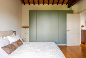 Foto dalla galleria di Former Monastery With Views Of Umbria a Perugia