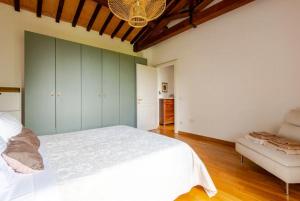 Foto dalla galleria di Former Monastery With Views Of Umbria a Perugia