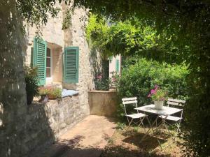 Foto dalla galleria di Former Monastery With Views Of Umbria a Perugia