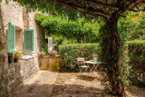 Foto dalla galleria di Former Monastery With Views Of Umbria a Perugia