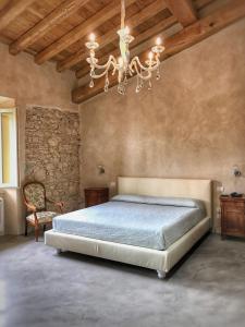 Fotografia z galérie ubytovania Agriturismo Pratello v destinácii Padenghe sul Garda
