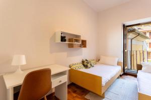 Fotografie z fotogalerie ubytování Colazza Lovely House v destinaci Colazza