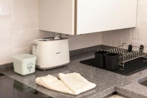 Afbeelding uit fotogalerij van Alegria's House in Odiáxere