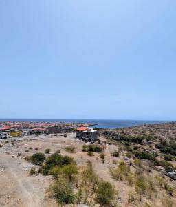 Φυσικό τοπίο κοντά σε αυτό το ξενοδοχείο