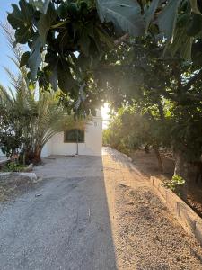 アジュルンにあるFeatured House Furnished Independent for Rentのギャラリーの写真