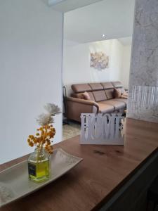 Gallery image of Apartman hukanovic in Bosanska Krupa